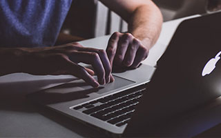 开云手机入口-这也行？比利亚雷亚尔主帅复盘备战欧篮联关键时刻广厦男篮备战CBA常规赛，赛前克里夫兰骑士备战CBA季后赛