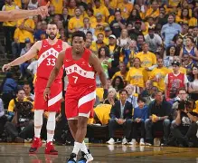 开云手机入口-上海男篮签下格拉汉姆最新消息最新