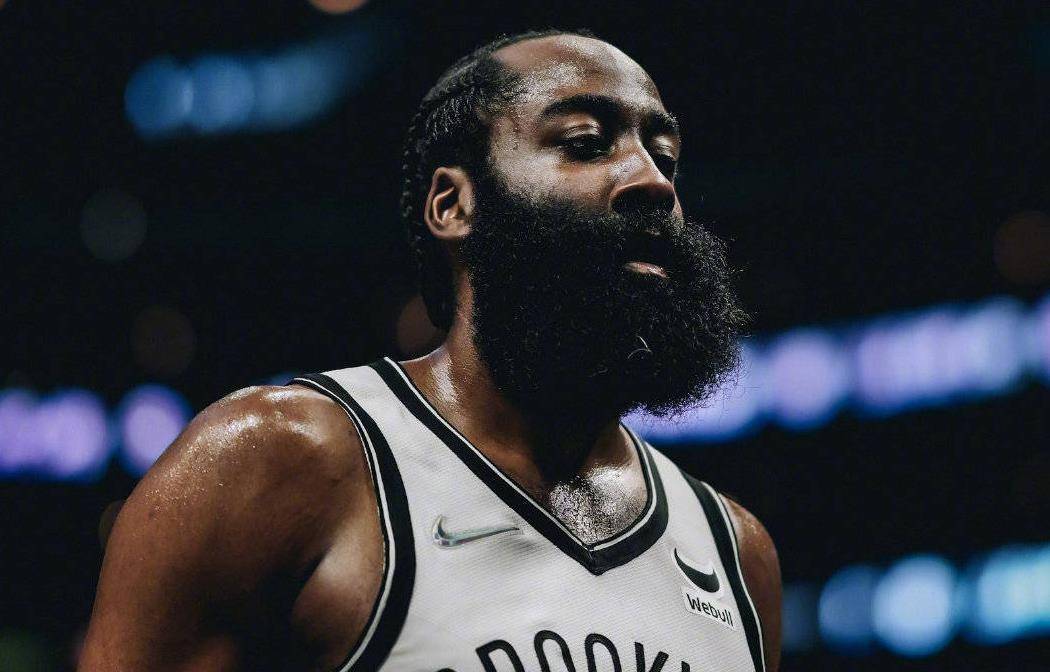 开云中国-阿斯顿维拉vs巴黎圣日耳曼前瞻