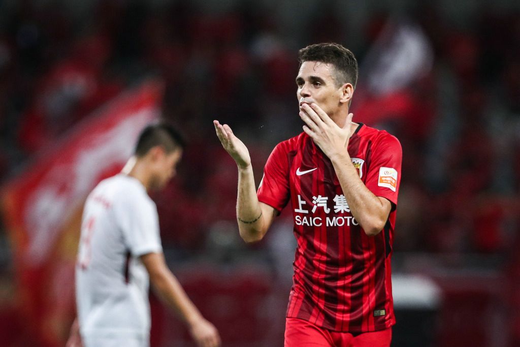 开云中国-上海申花赛程2025夏窗调整后队员名单一览表