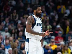 火箭独行侠回放