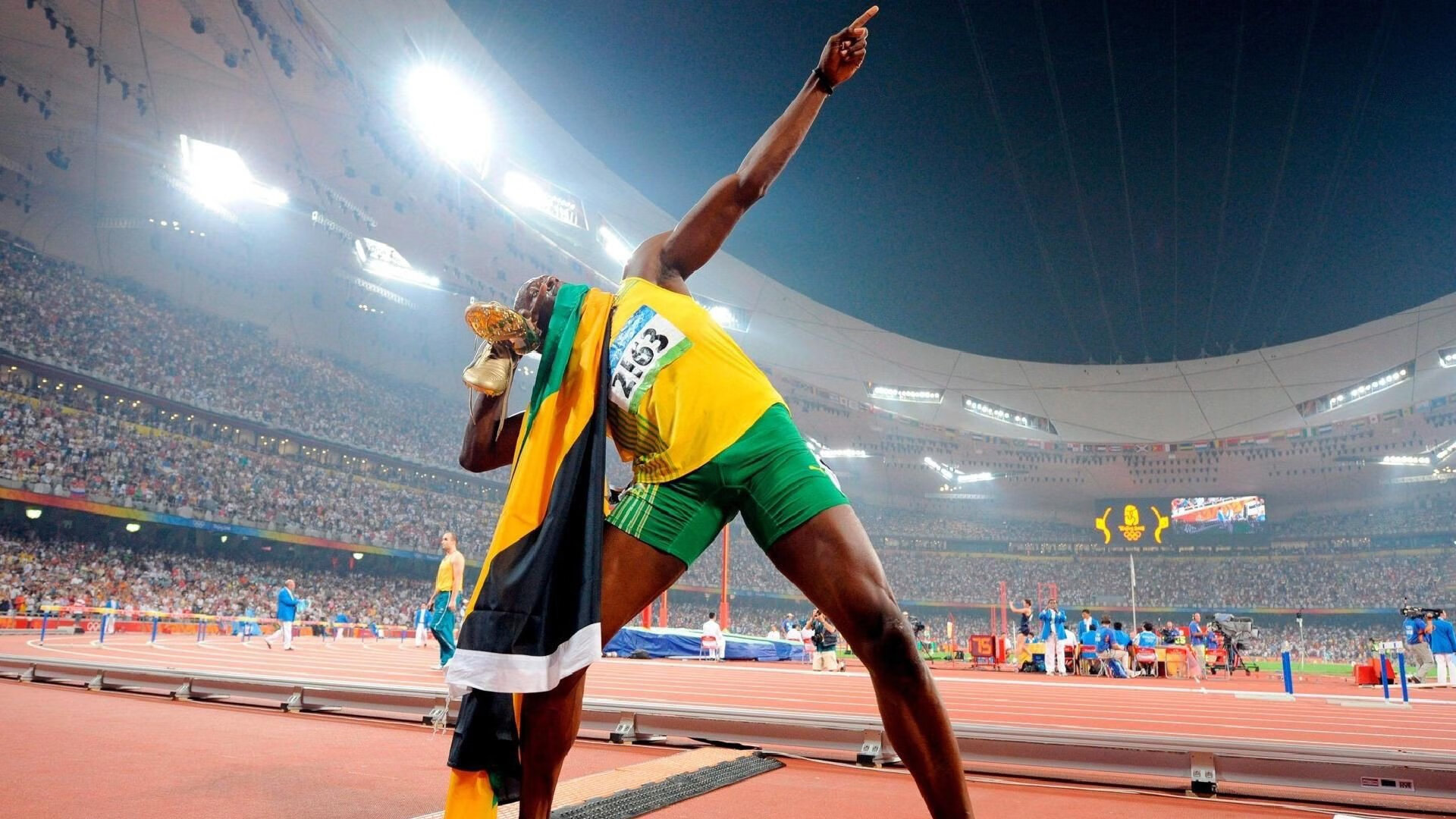 葡萄牙对阵西班牙