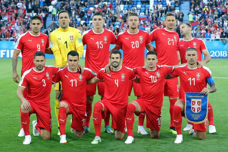 开云中国-瑞典和斯洛文尼亚