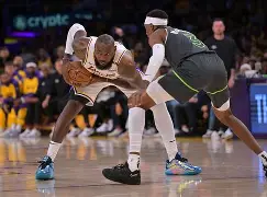 开云手机入口-猎人克雷文在线观看完整版免费高清电影