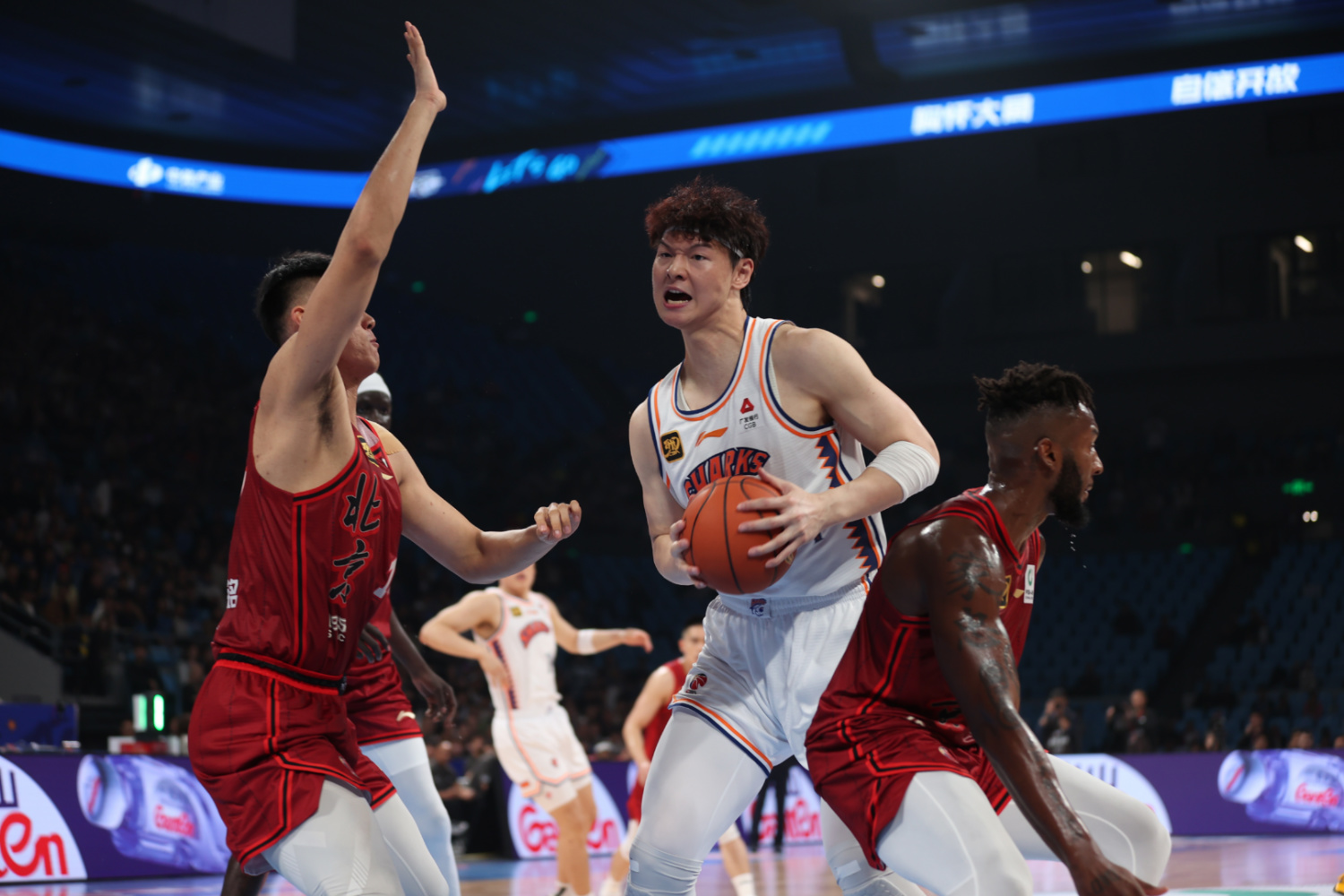 开云中国-中超强队相当于西甲什么水平