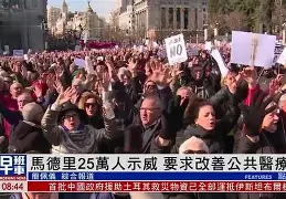 开云手机入口-马德里竞技主力前锋