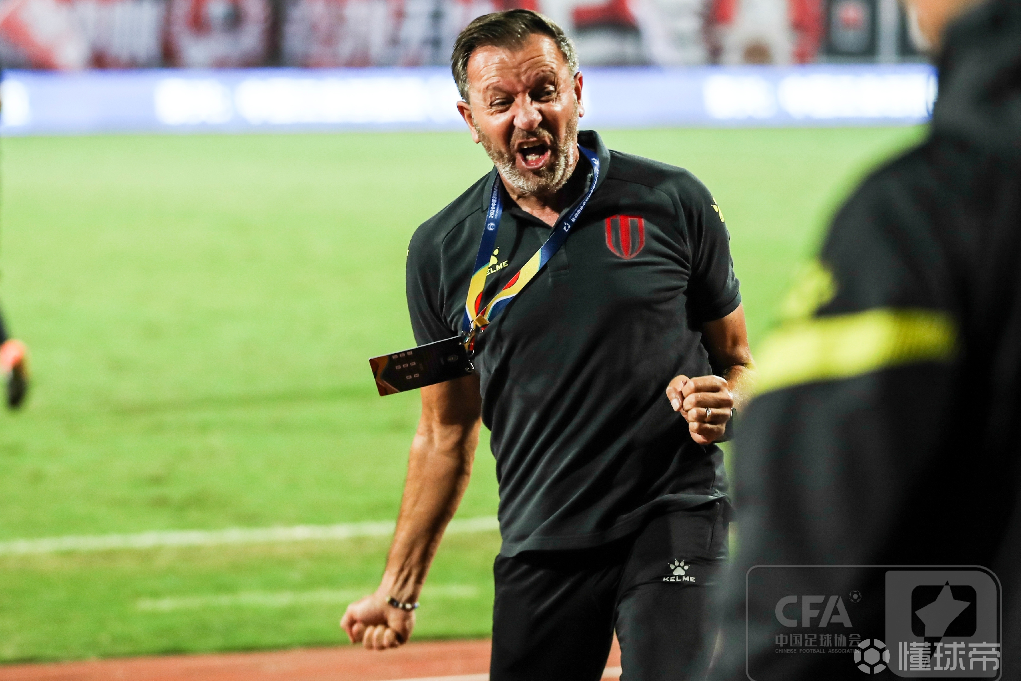 开云手机入口-科隆对美因茨历史战绩