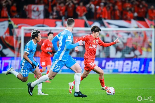 开云中国-鹤翔庄气功1一5节音频