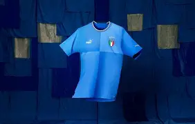 开云手机入口-意大利主场迎战保加利亚,蓝衣军团再战强敌是谁