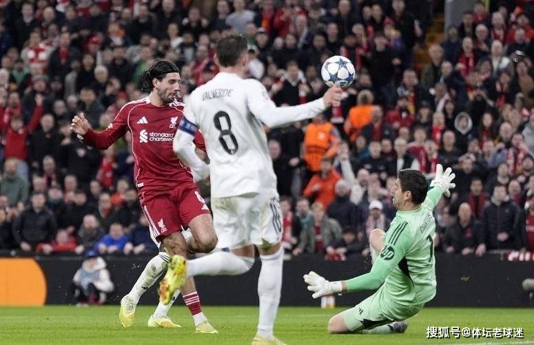 开云中国-皇马防反视频