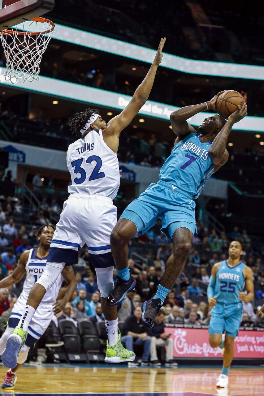 开云中国-中超上海海港2025赛程一览表