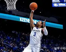 开云手机入口-国际米兰与亚特兰大的对决