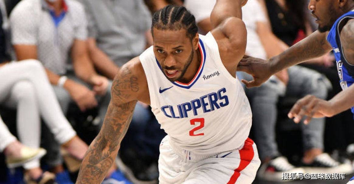 开云手机入口-马特拉齐哪一年完成国家队谢幕之战