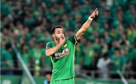 马特拉齐哪一年完成国家队谢幕之战 马特拉齐哪一年完成国家队谢幕之战