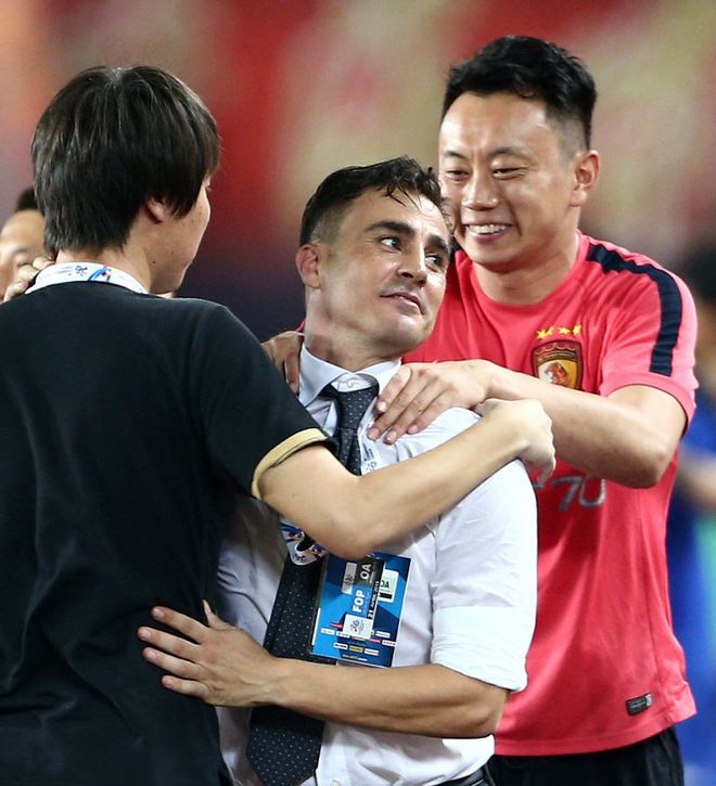 爱尔兰球队主帅下课,外籍教练或接手球员 爱尔兰球队主帅下课,外籍教练或接手球员