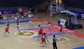 开云中国-四川队比赛