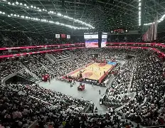 开云手机入口-篮球比赛一球最高分是多少分