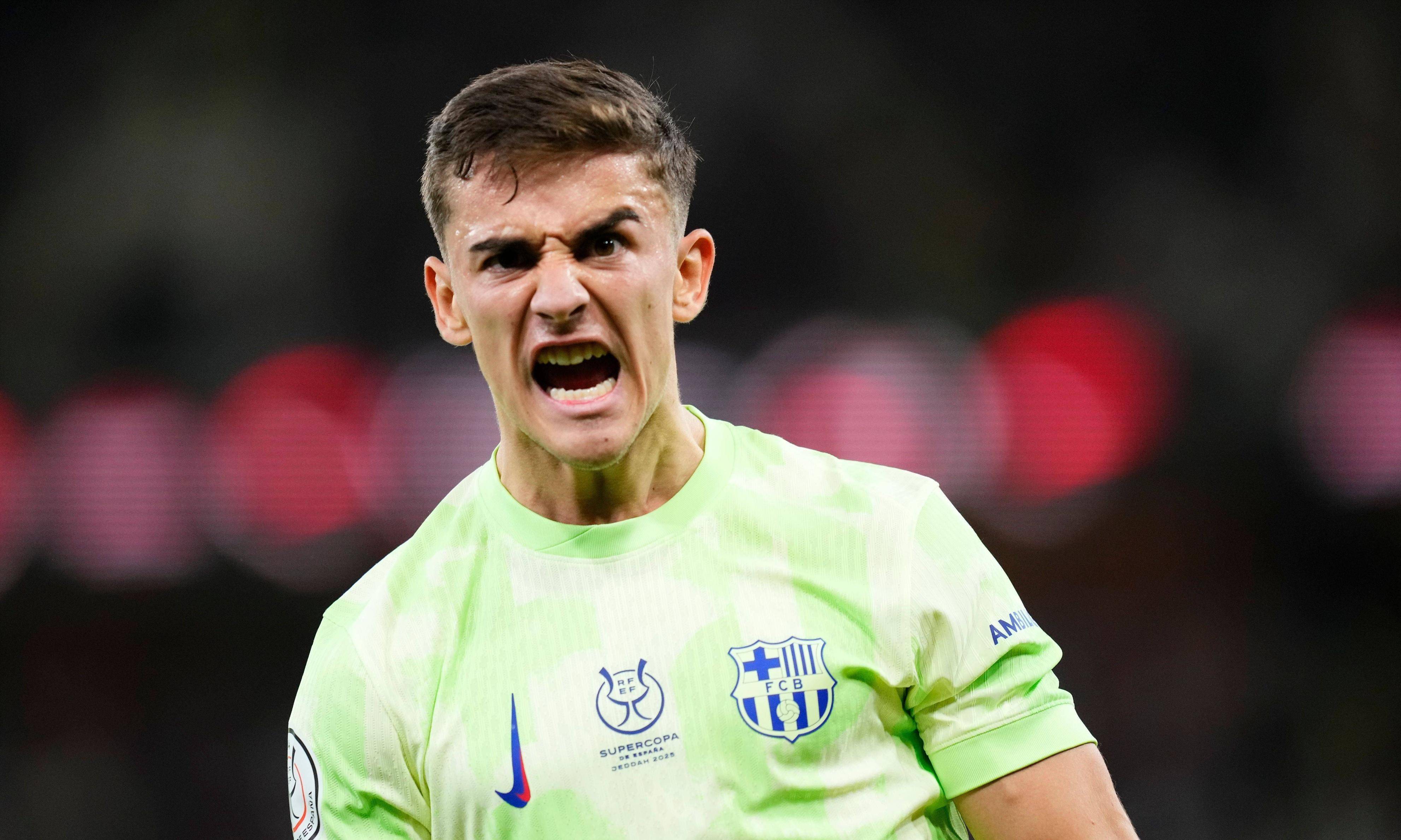 开云手机入口-皇马中前场