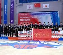 开云手机入口-热血篮球赛怎么解锁奥尼尔