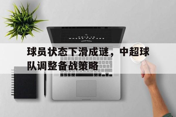 开云中国-中超球员转会消息